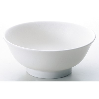 Collection of Chinese Plates 59919