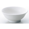 Collection of Chinese Plates 59920