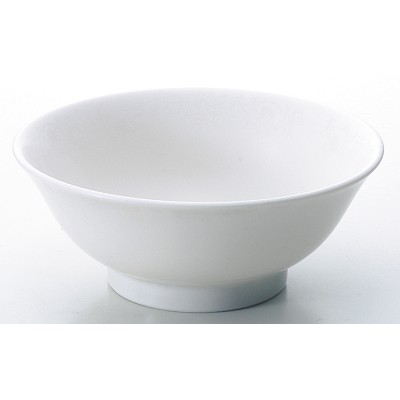 Collection of Chinese Plates 59920