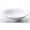 Collection of Chinese Plates 59921