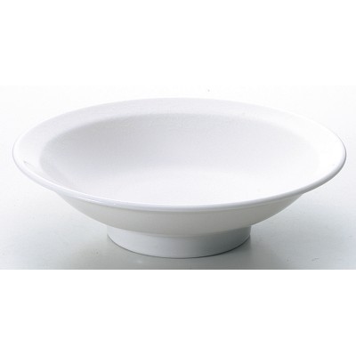 Collection of Chinese Plates 59921