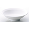 Collection of Chinese Plates 59922