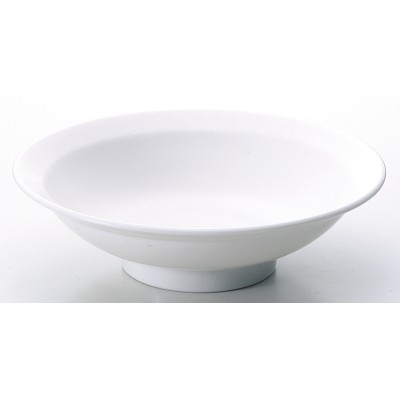 Collection of Chinese Plates 59922