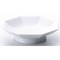 Collection of Chinese Plates 59923