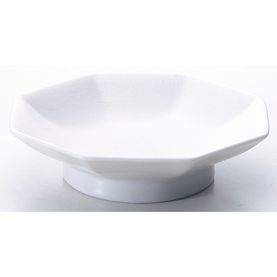 Collection of Chinese Plates 59923