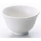 Collection of Chinese Plates 59925