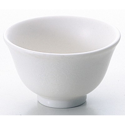 Collection of Chinese Plates 59925