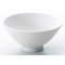 Collection of Chinese Plates 59926