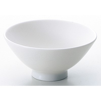 Collection of Chinese Plates 59926