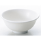 Collection of Chinese Plates 59927