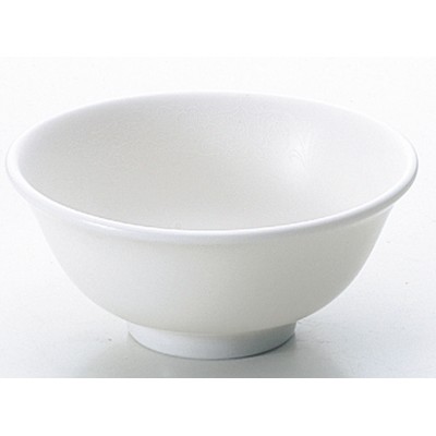 Collection of Chinese Plates 59927