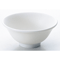 Collection of Chinese Plates 59928