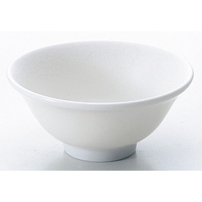 Collection of Chinese Plates 59928