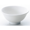 Collection of Chinese Plates 59929