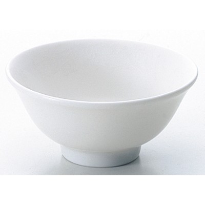 Collection of Chinese Plates 59929