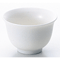 Collection of Chinese Plates 59932