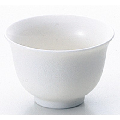 Collection of Chinese Plates 59932