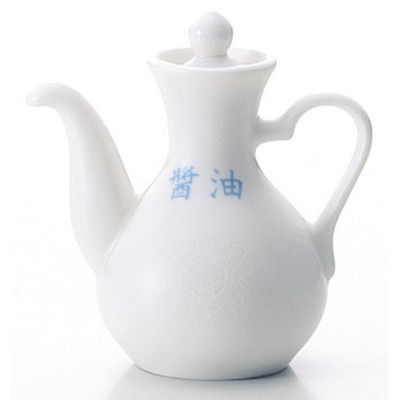 Collection of Chinese Plates 59933