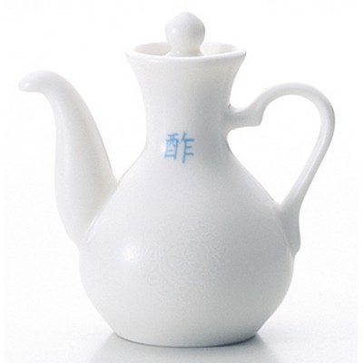 Collection of Chinese Plates 59934