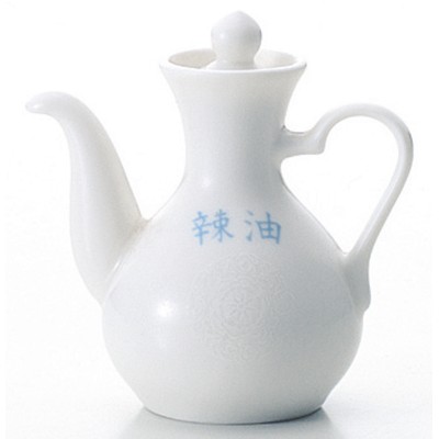 Collection of Chinese Plates 59935