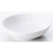 Collection of Chinese Plates 59937