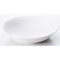 Collection of Chinese Plates 59938