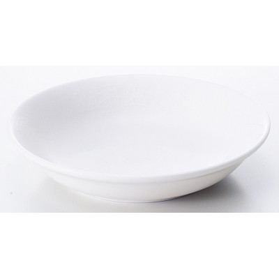 Collection of Chinese Plates 59938
