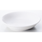 Collection of Chinese Plates 59939