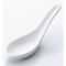 Collection of Chinese Plates 59941