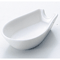 Collection of Chinese Plates 59942