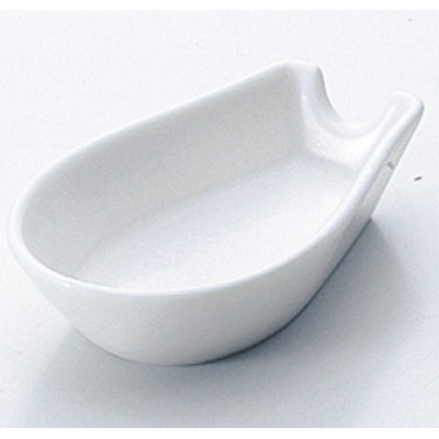 Collection of Chinese Plates 59942