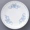 Collection of Chinese Plates 60001