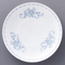 Collection of Chinese Plates 60002