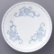 Collection of Chinese Plates 60003