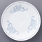 Collection of Chinese Plates 60004