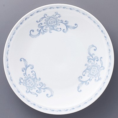 Collection of Chinese Plates 60004
