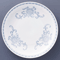 Collection of Chinese Plates 60005