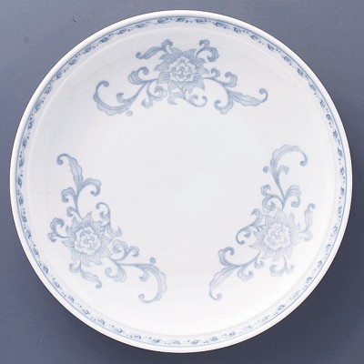 Collection of Chinese Plates 60005