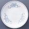 Collection of Chinese Plates 60006