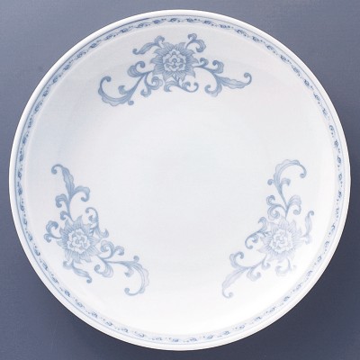 Collection of Chinese Plates 60006