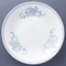 Collection of Chinese Plates 60007
