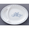 Collection of Chinese Plates 60008