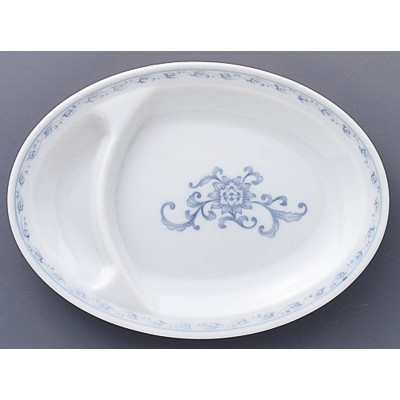 Collection of Chinese Plates 60008