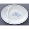 Collection of Chinese Plates 60009