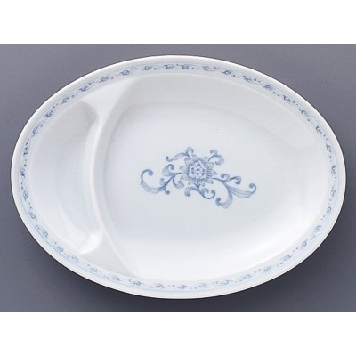 Collection of Chinese Plates 60009