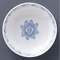 Collection of Chinese Plates 60010