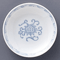 Collection of Chinese Plates 60011