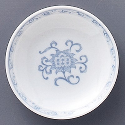 Collection of Chinese Plates 60011