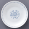 Collection of Chinese Plates 60012