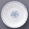 Collection of Chinese Plates 60013